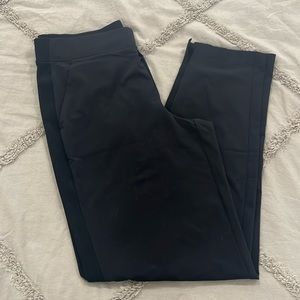 EUC Athleta Brooklyn Pants